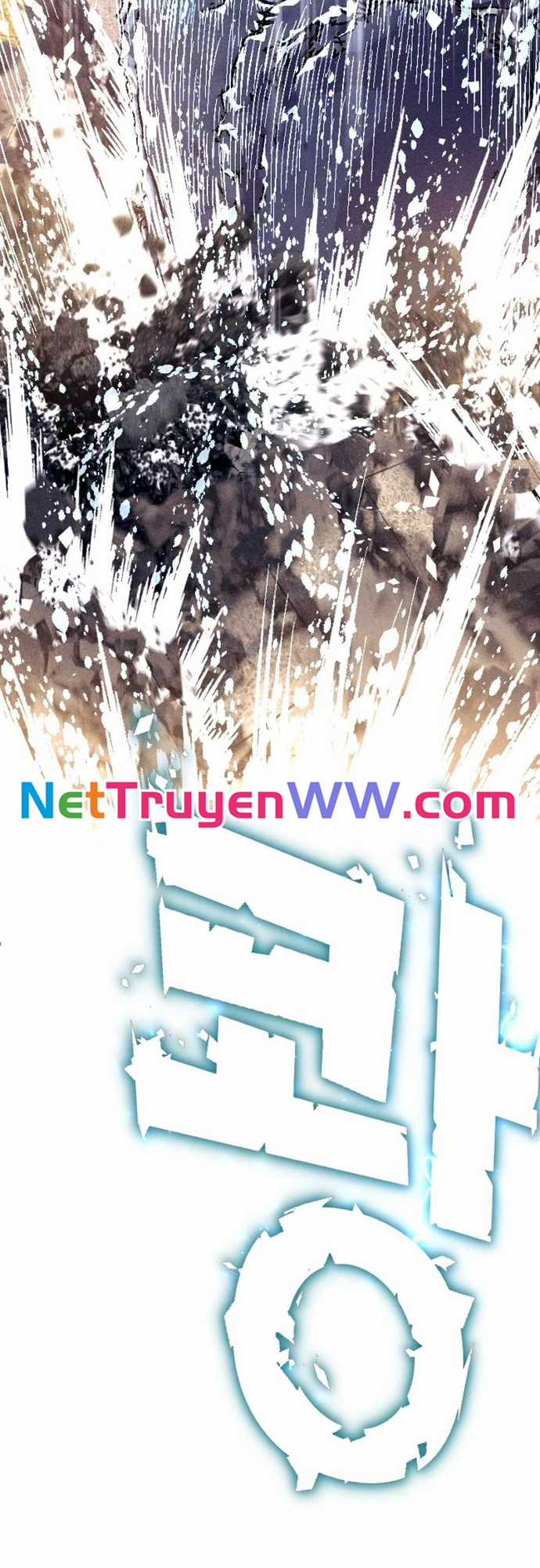 Mật Danh Chapter 1 trang 143