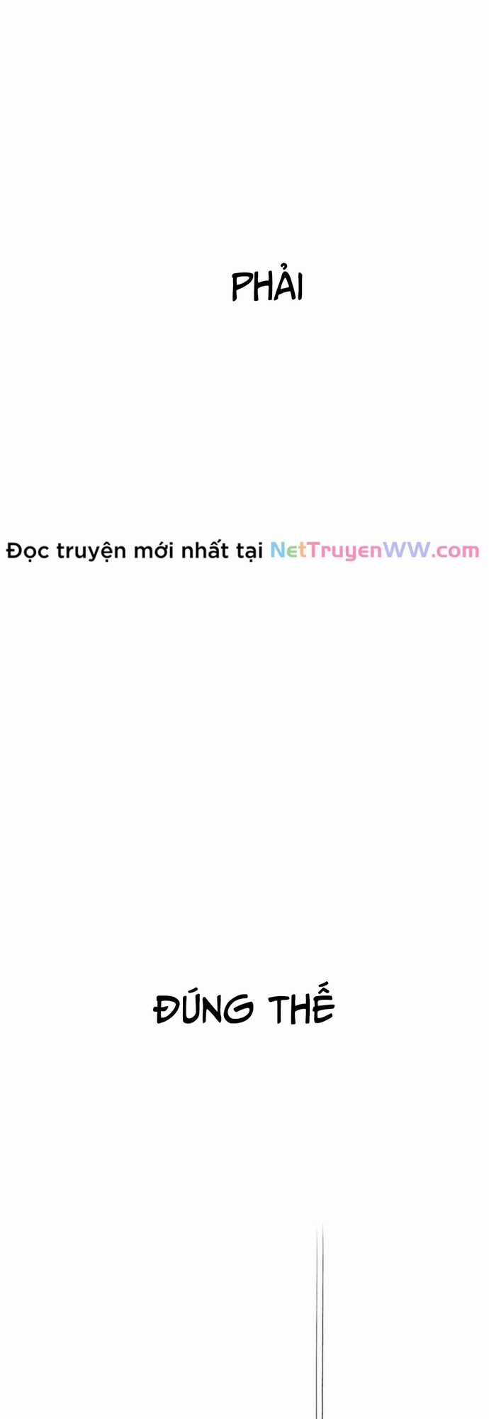 Mật Danh Chapter 1 trang 144