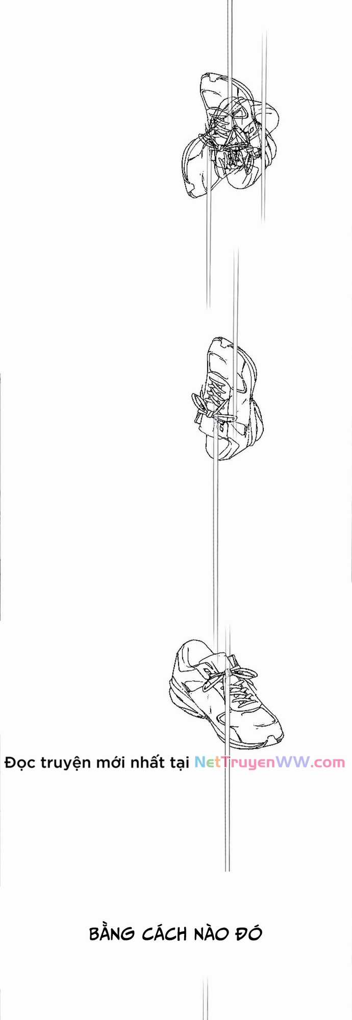 Mật Danh Chapter 1 trang 145