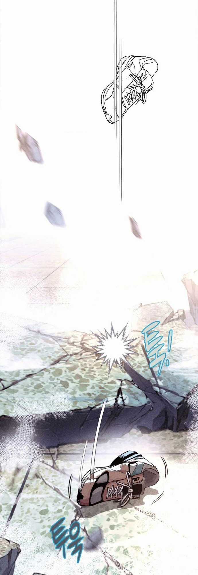 Mật Danh Chapter 1 trang 146