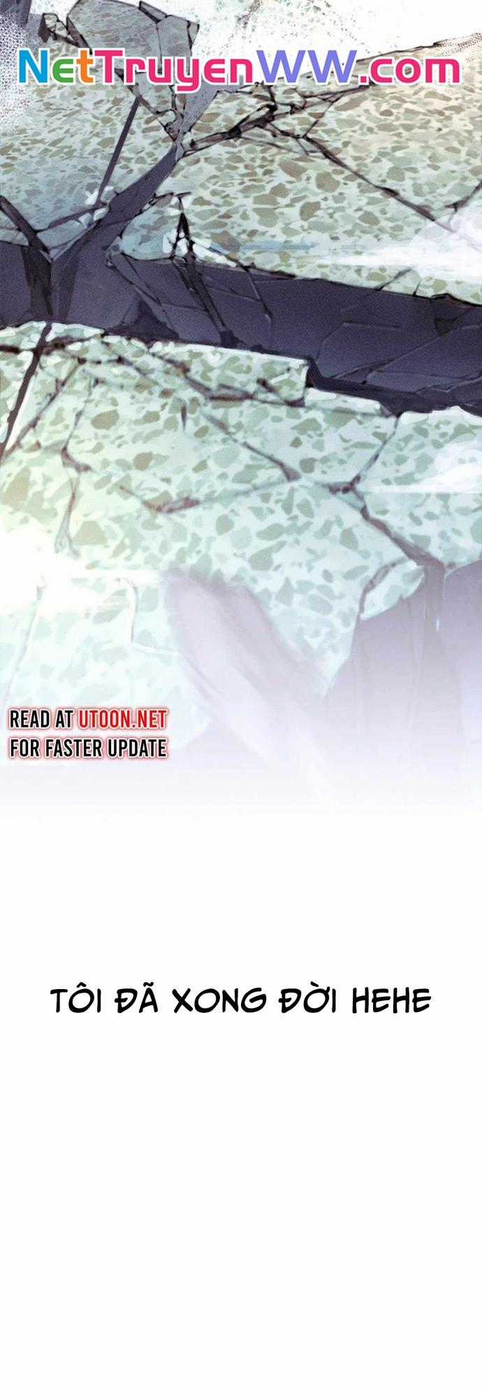 Mật Danh Chapter 1 trang 147