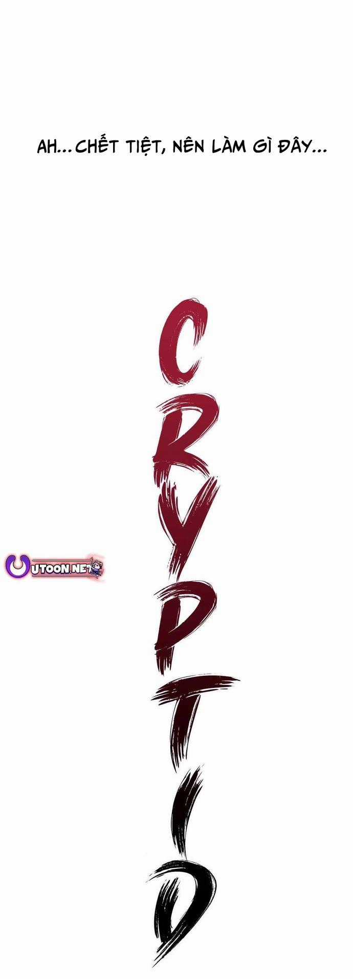 Mật Danh Chapter 1 trang 148