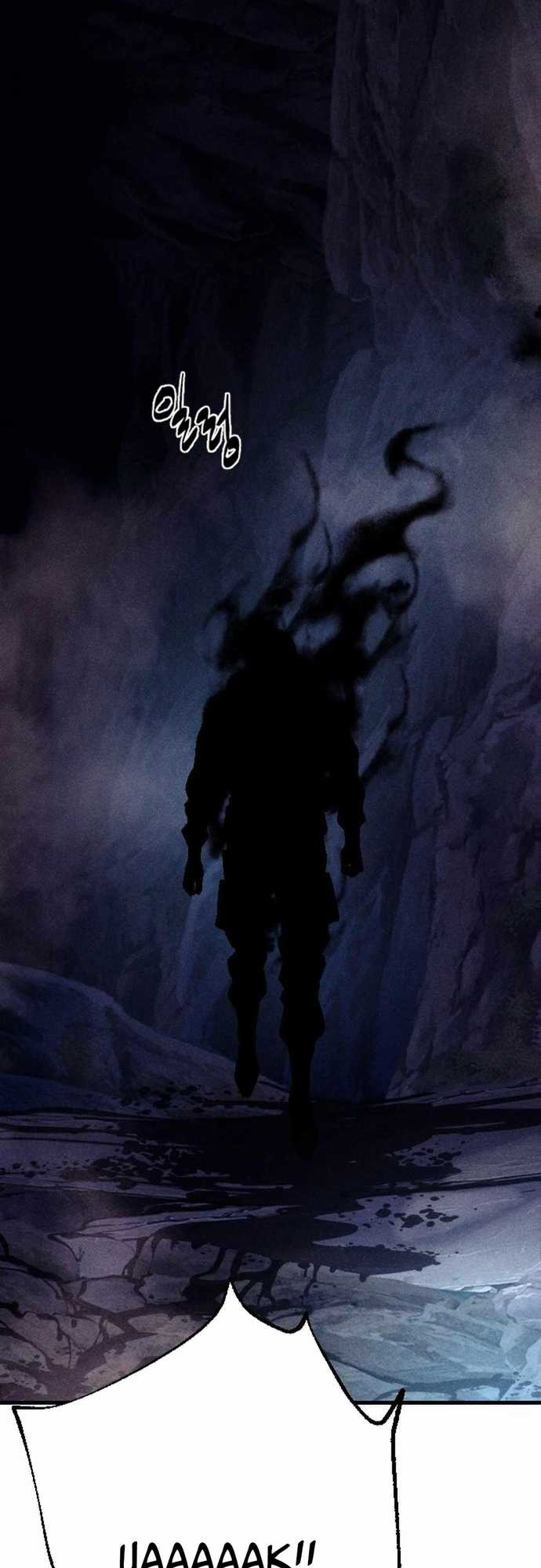 Mật Danh Chapter 1 trang 15