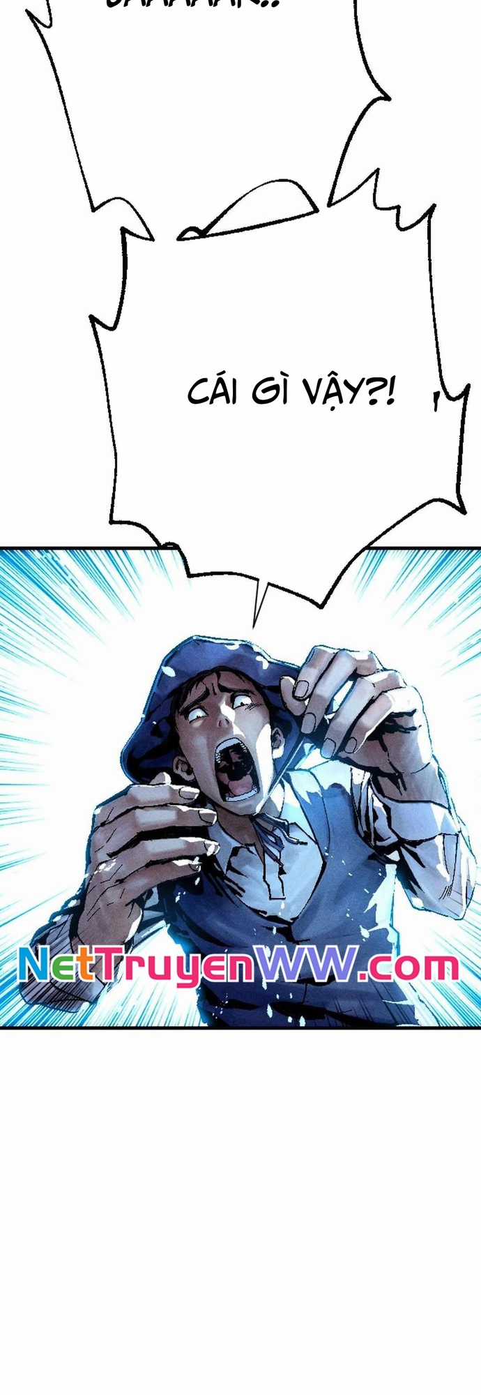 Mật Danh Chapter 1 trang 16