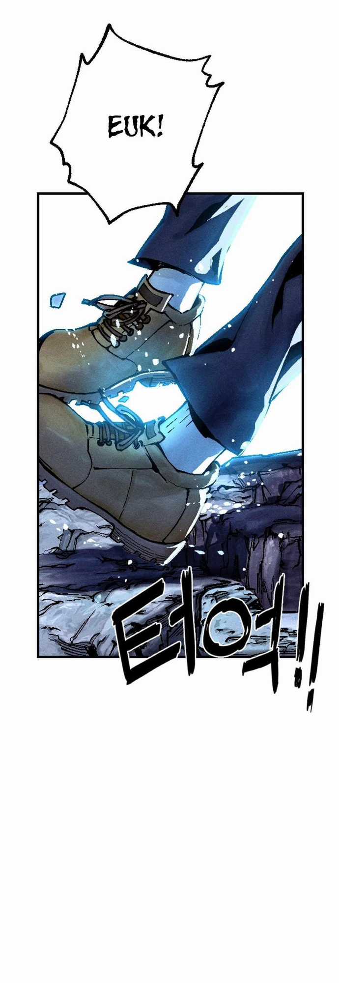 Mật Danh Chapter 1 trang 17