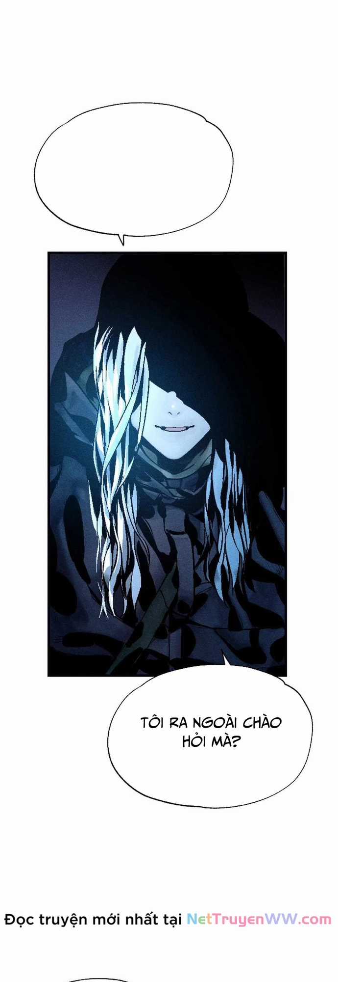 Mật Danh Chapter 1 trang 24