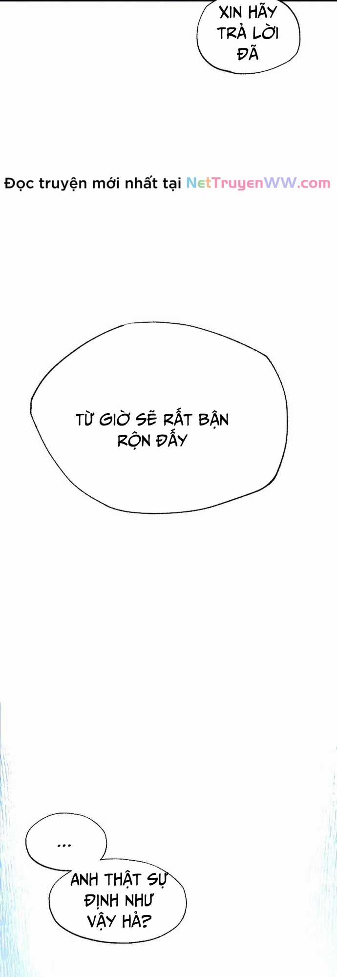 Mật Danh Chapter 1 trang 31