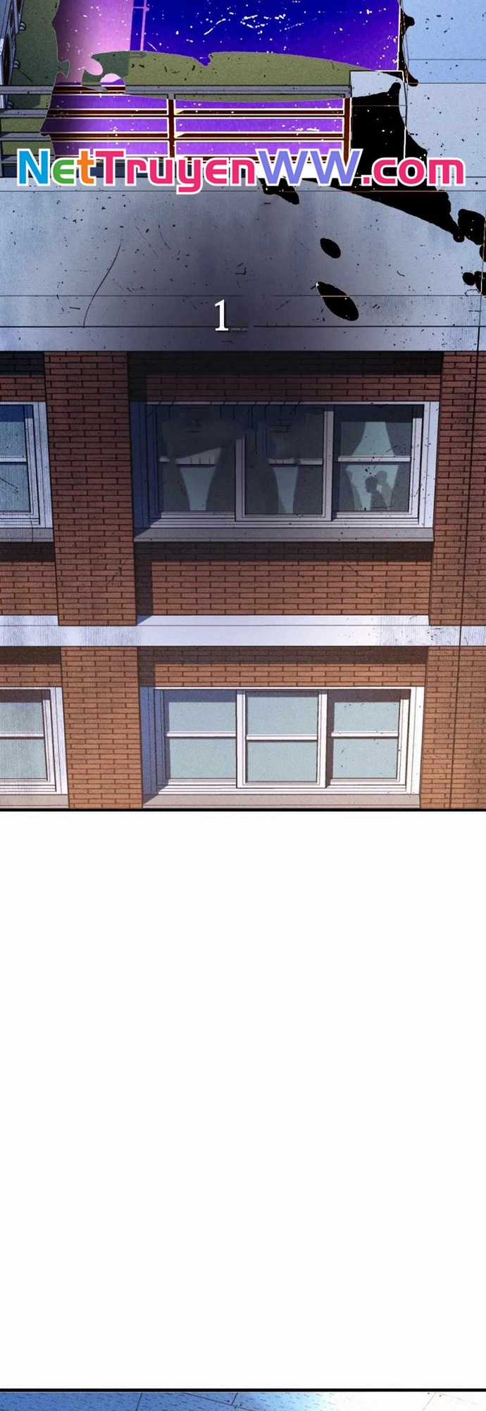 Mật Danh Chapter 1 trang 35