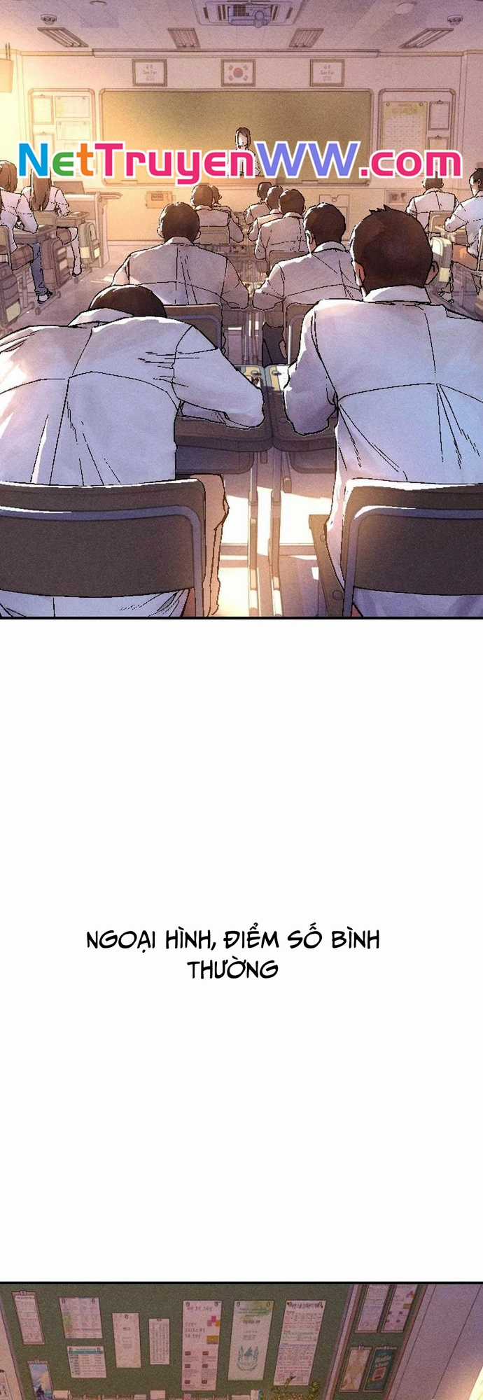 Mật Danh Chapter 1 trang 39