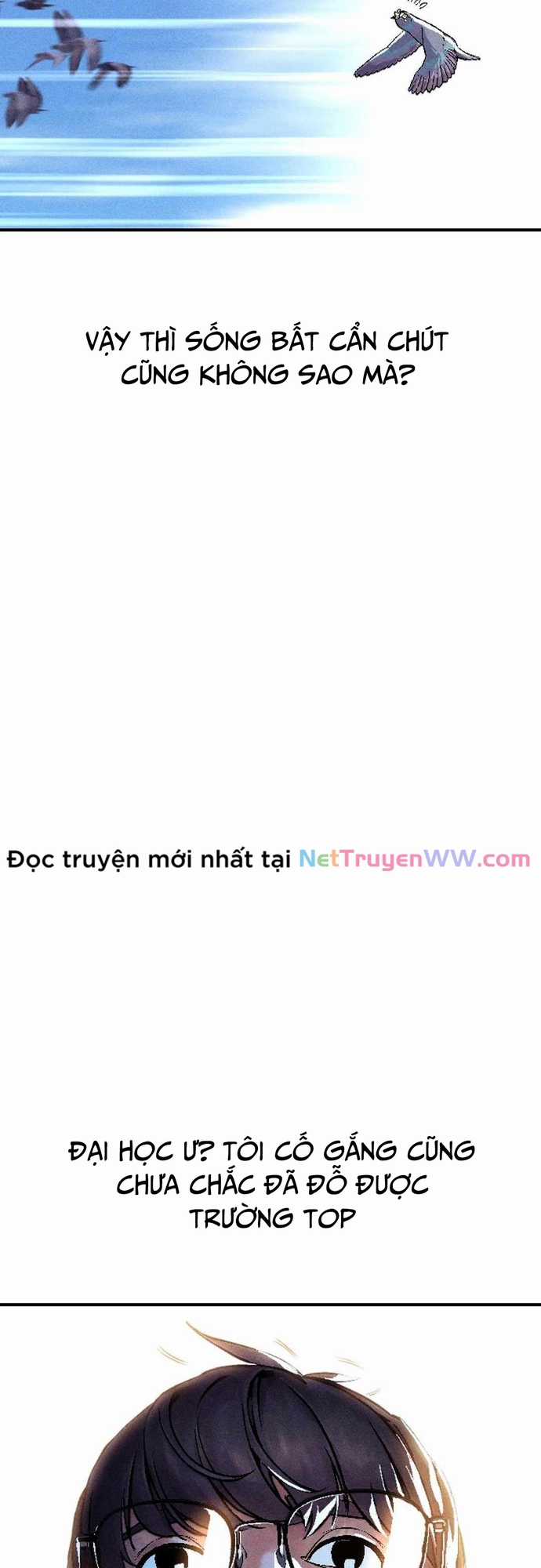 Mật Danh Chapter 1 trang 41