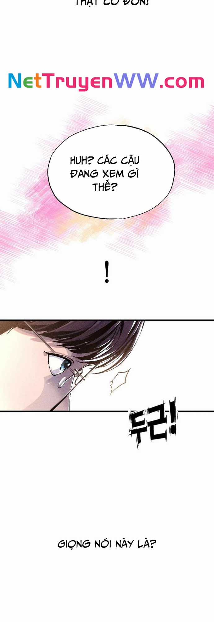 Mật Danh Chapter 1 trang 60