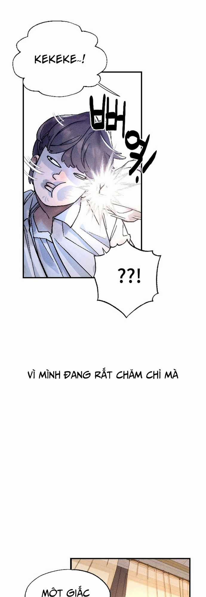 Mật Danh Chapter 1 trang 67