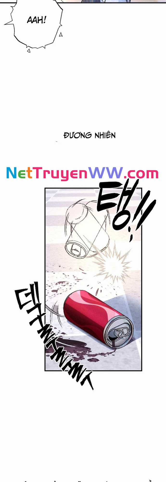 Mật Danh Chapter 1 trang 69