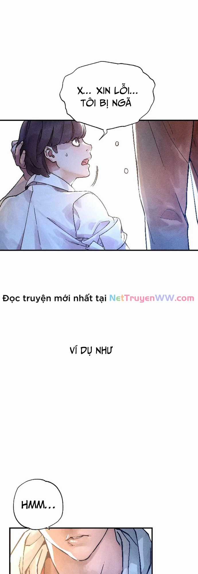 Mật Danh Chapter 1 trang 71
