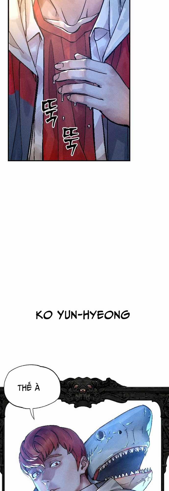 Mật Danh Chapter 1 trang 72