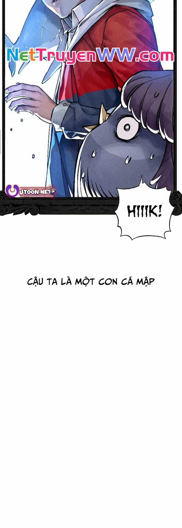 Mật Danh Chapter 1 trang 73