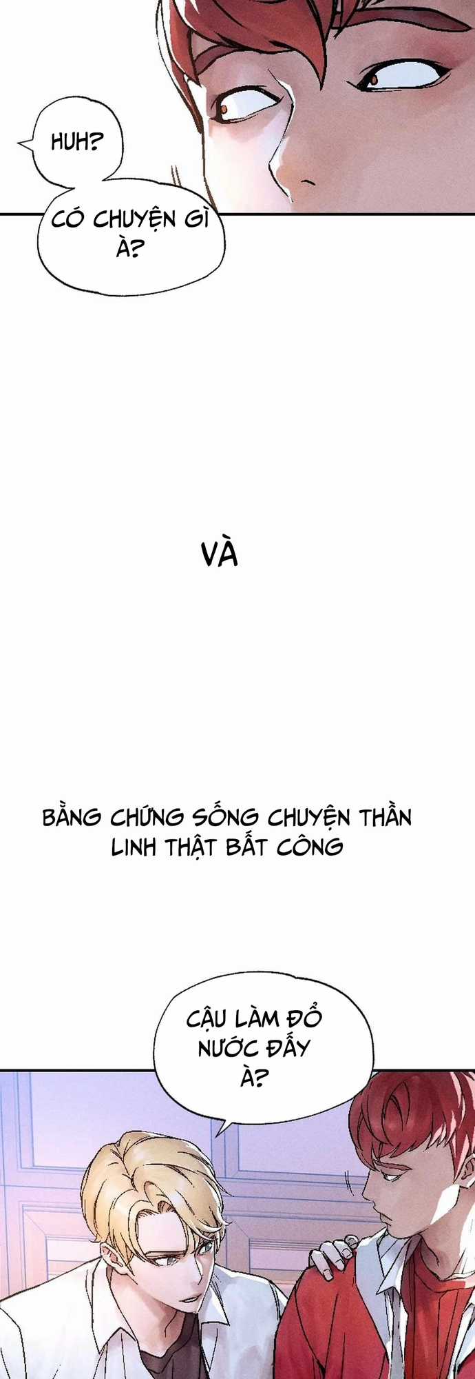 Mật Danh Chapter 1 trang 75