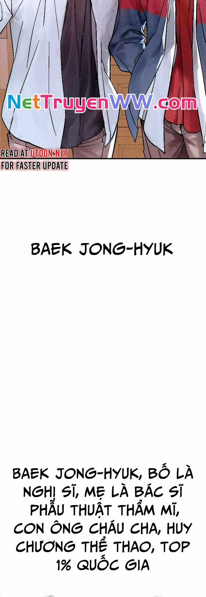 Mật Danh Chapter 1 trang 76