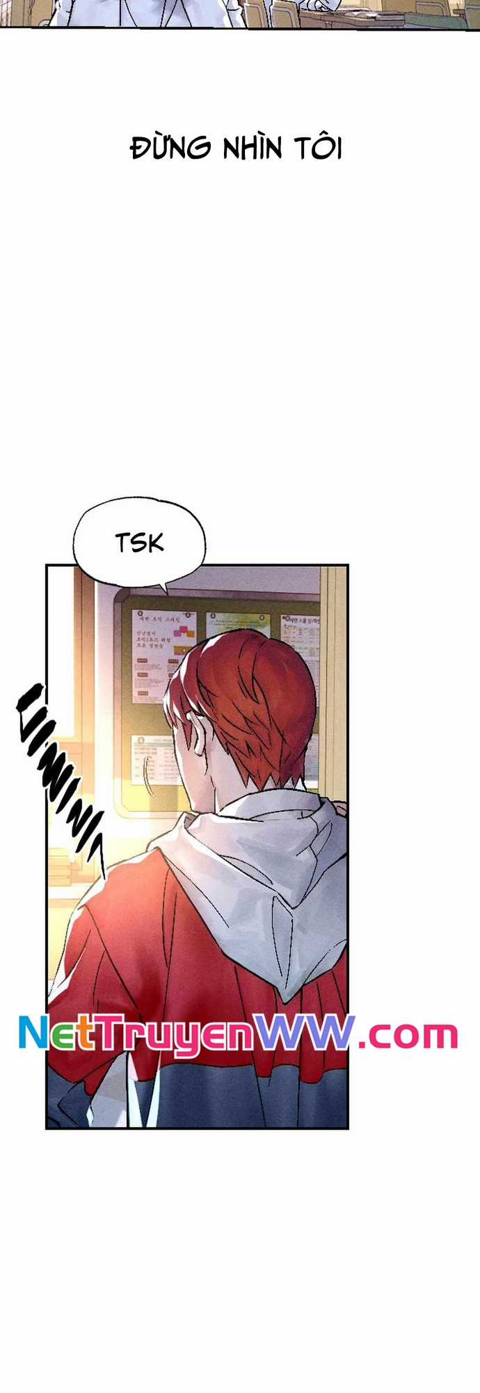 Mật Danh Chapter 1 trang 82