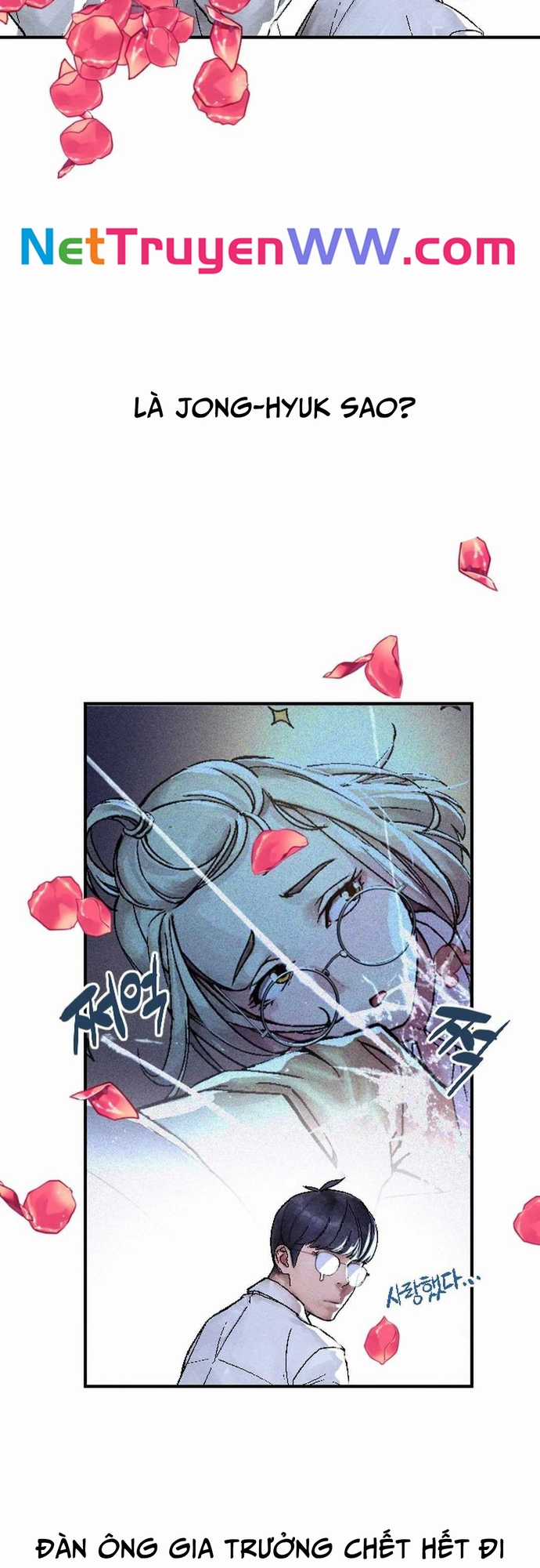 Mật Danh Chapter 1 trang 85