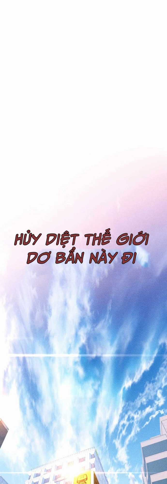 Mật Danh Chapter 1 trang 86