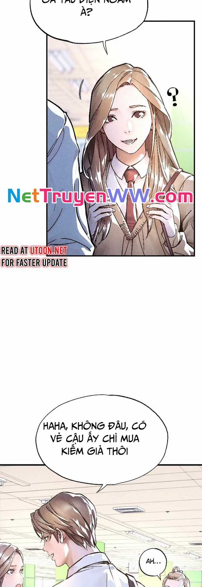 Mật Danh Chapter 1 trang 93