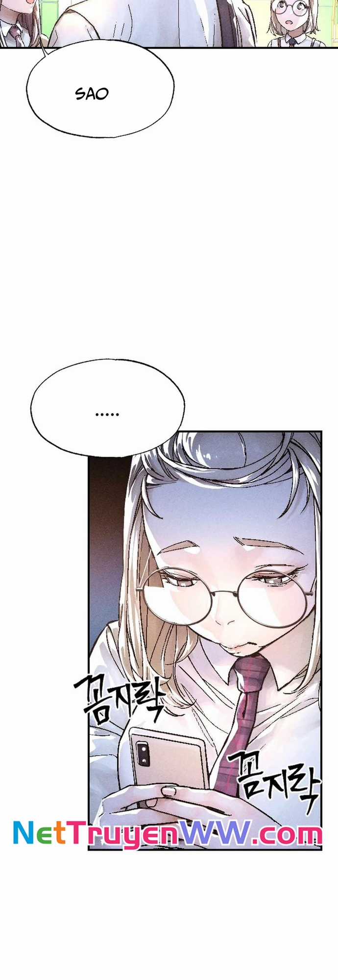 Mật Danh Chapter 1 trang 94