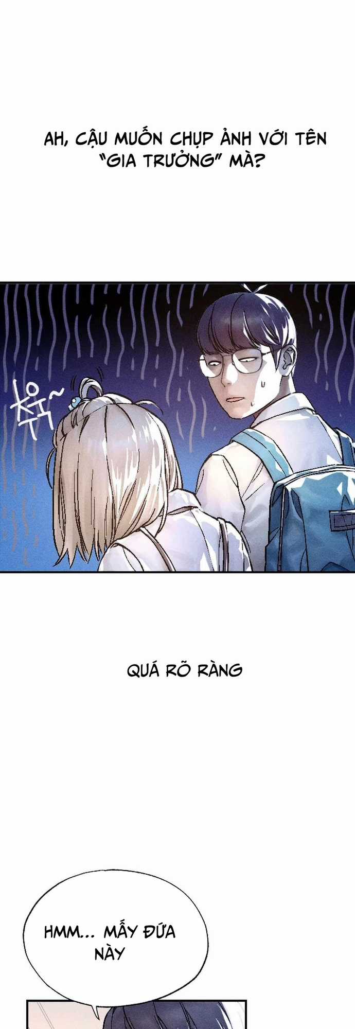 Mật Danh Chapter 1 trang 95