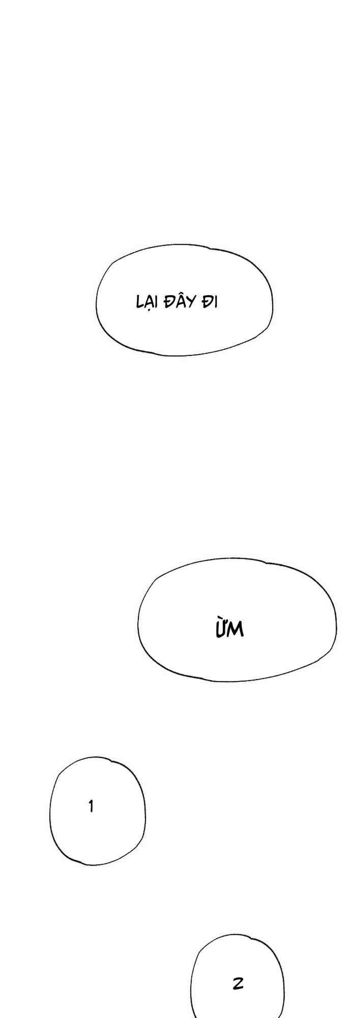 Mật Danh Chapter 1 trang 98