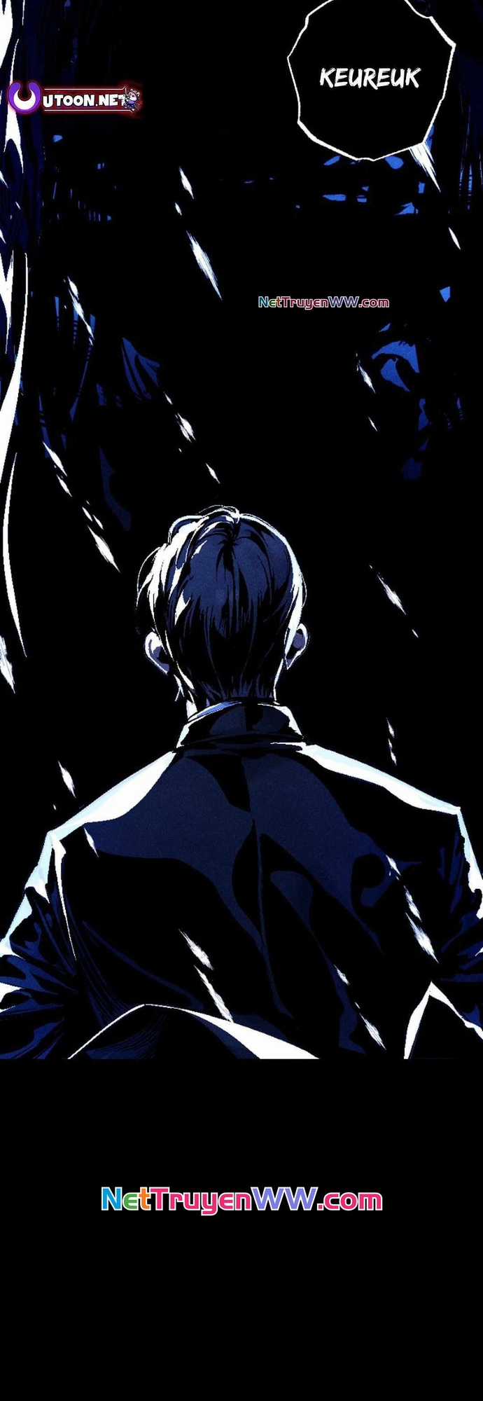 Mật Danh Chapter 2 trang 10