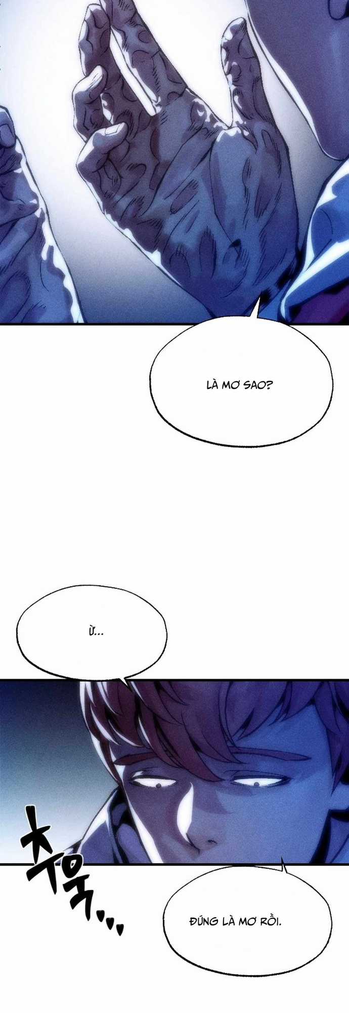 Mật Danh Chapter 2 trang 101