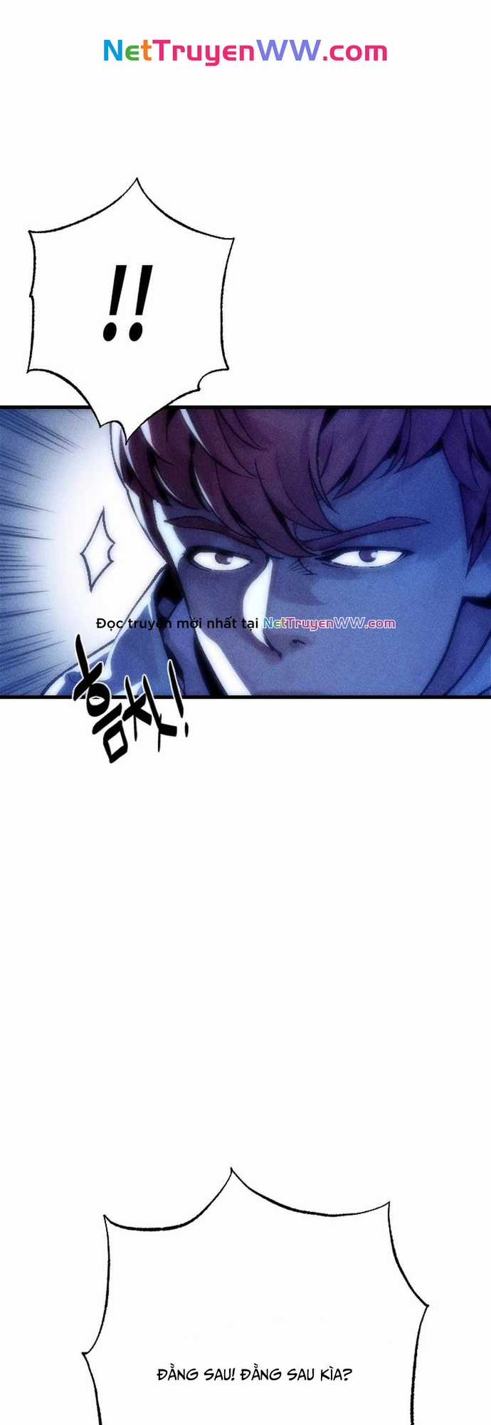 Mật Danh Chapter 2 trang 102