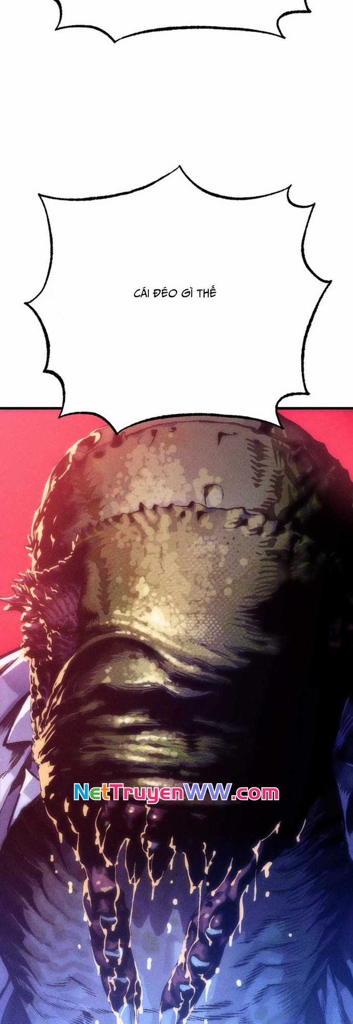 Mật Danh Chapter 2 trang 104