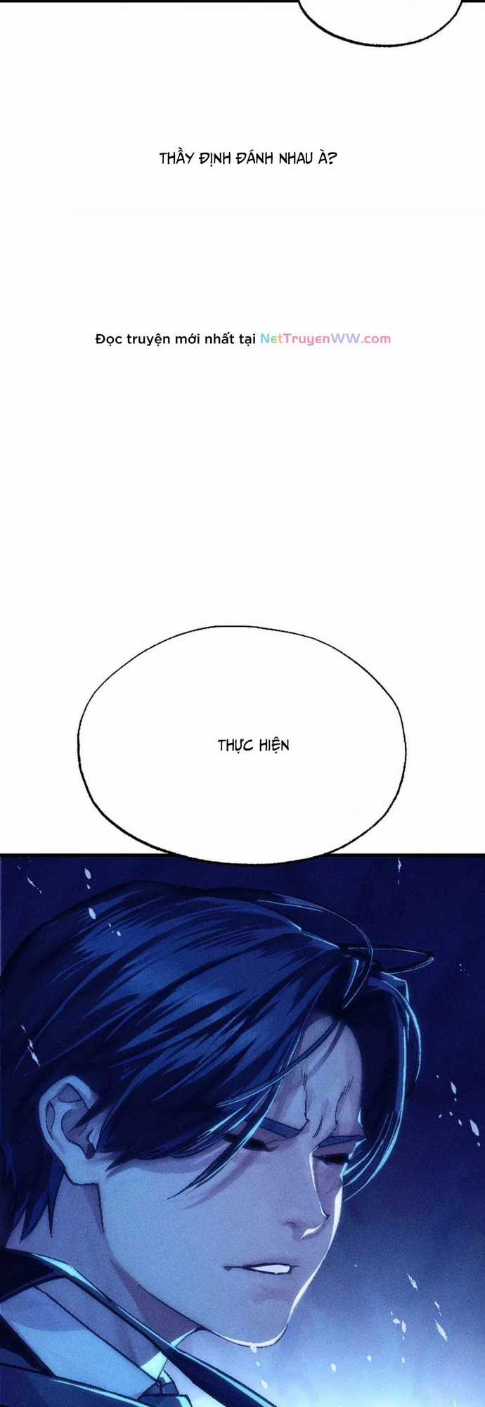 Mật Danh Chapter 2 trang 107