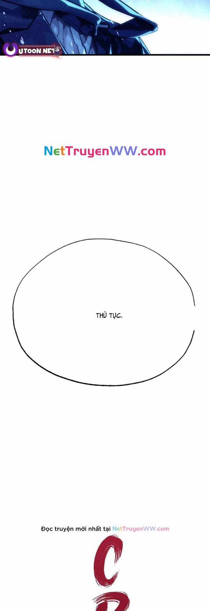 Mật Danh Chapter 2 trang 108