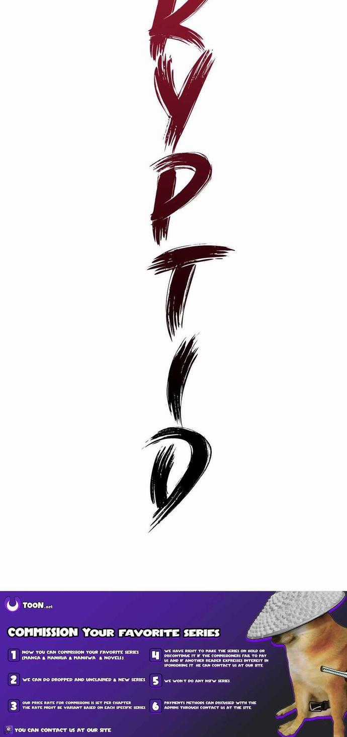 Mật Danh Chapter 2 trang 109