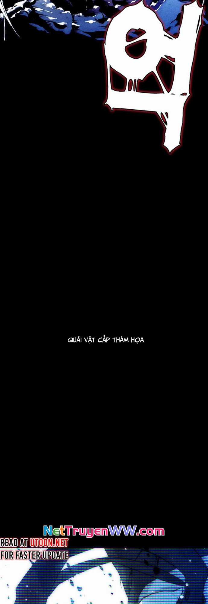 Mật Danh Chapter 2 trang 12