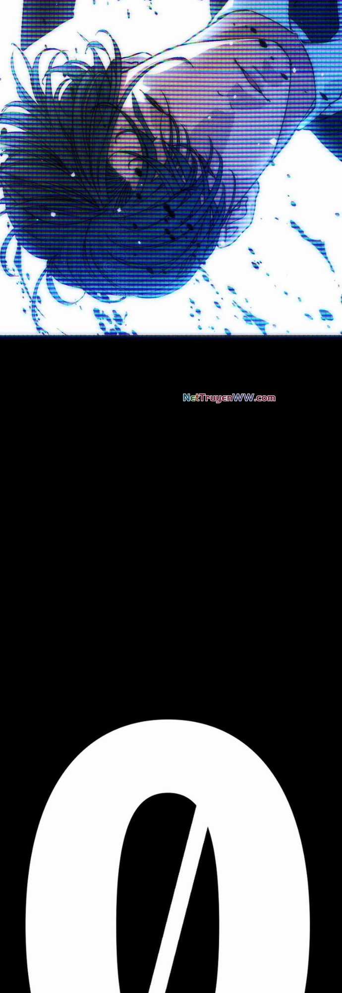 Mật Danh Chapter 2 trang 13