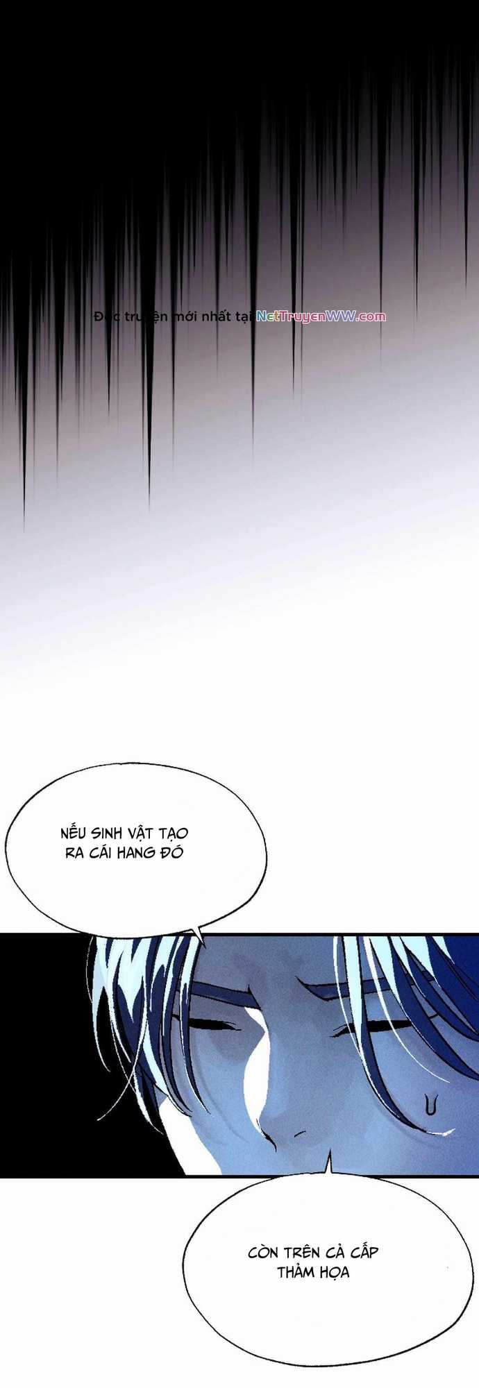 Mật Danh Chapter 2 trang 15