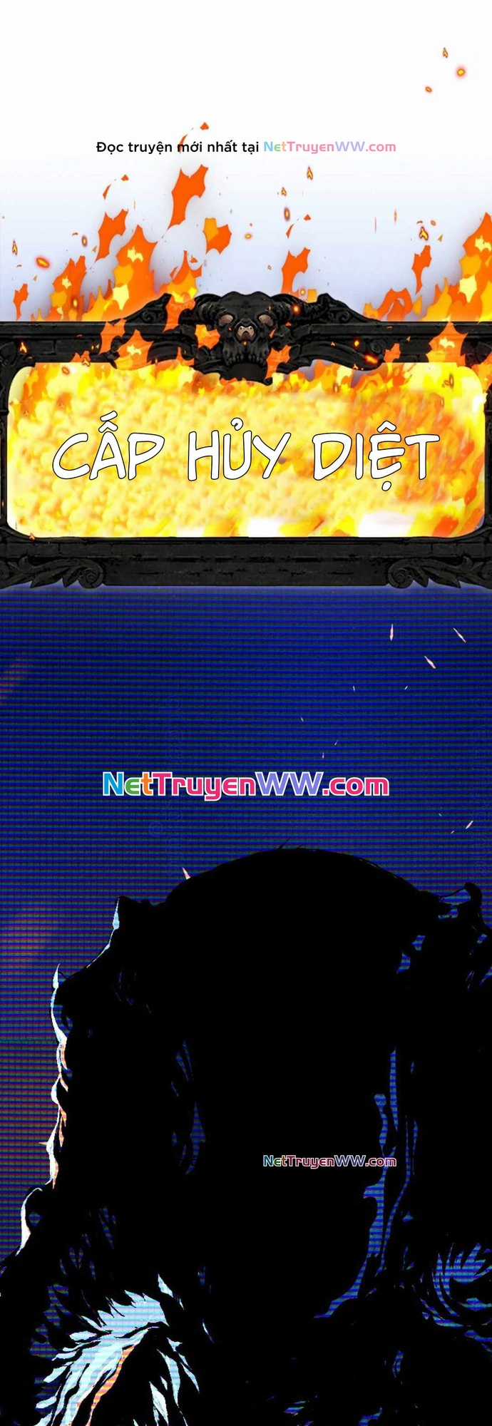 Mật Danh Chapter 2 trang 19