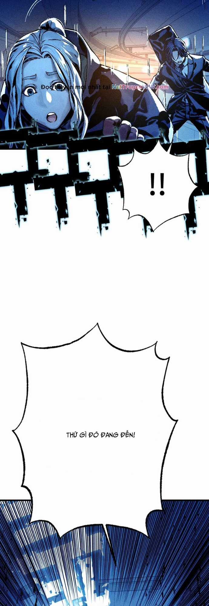 Mật Danh Chapter 2 trang 25