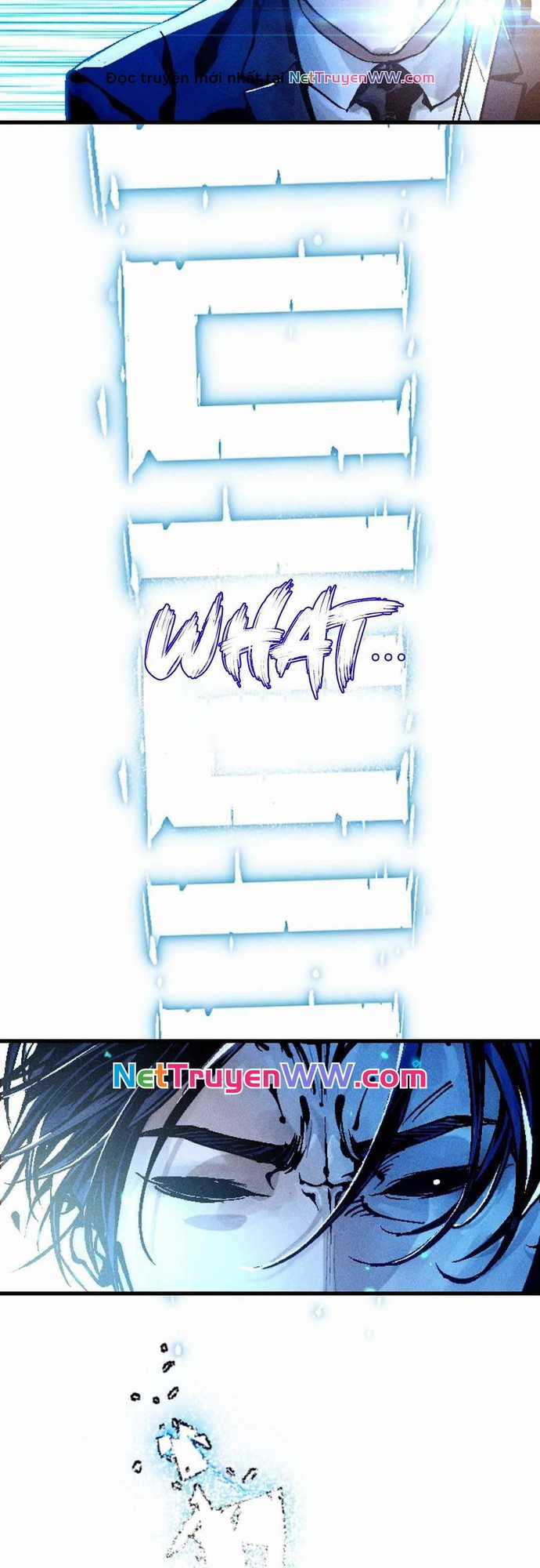 Mật Danh Chapter 2 trang 31