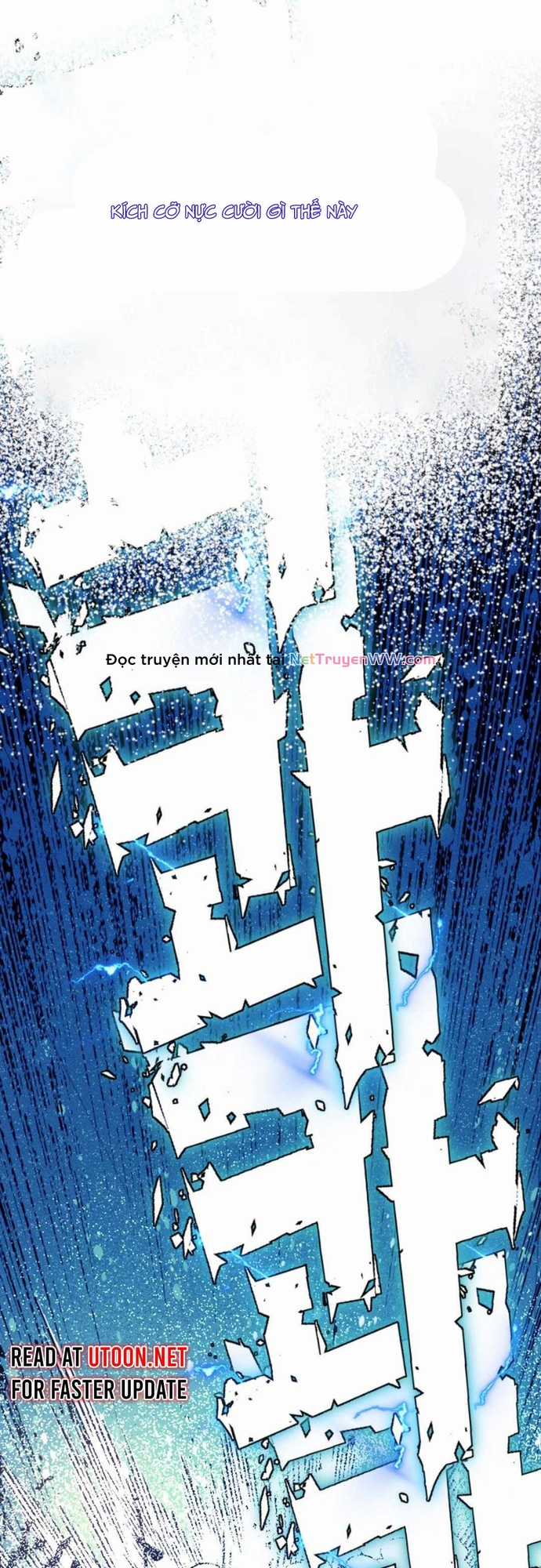 Mật Danh Chapter 2 trang 32