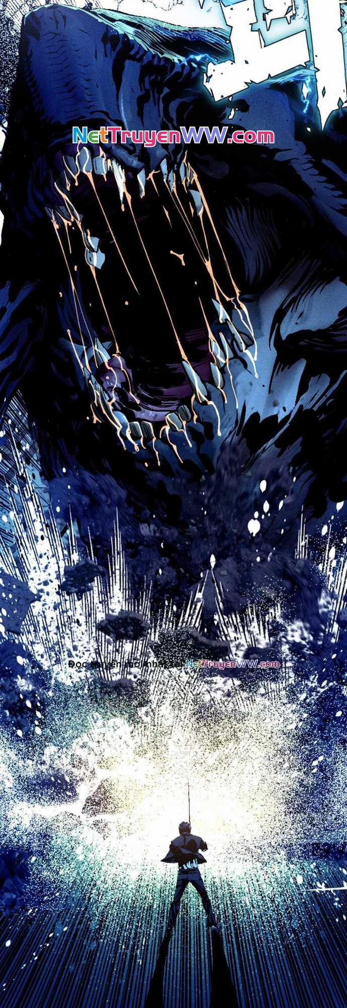 Mật Danh Chapter 2 trang 33