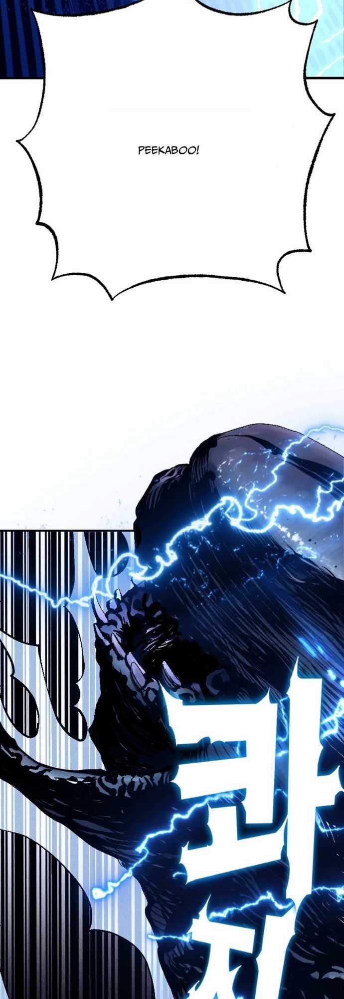 Mật Danh Chapter 2 trang 37