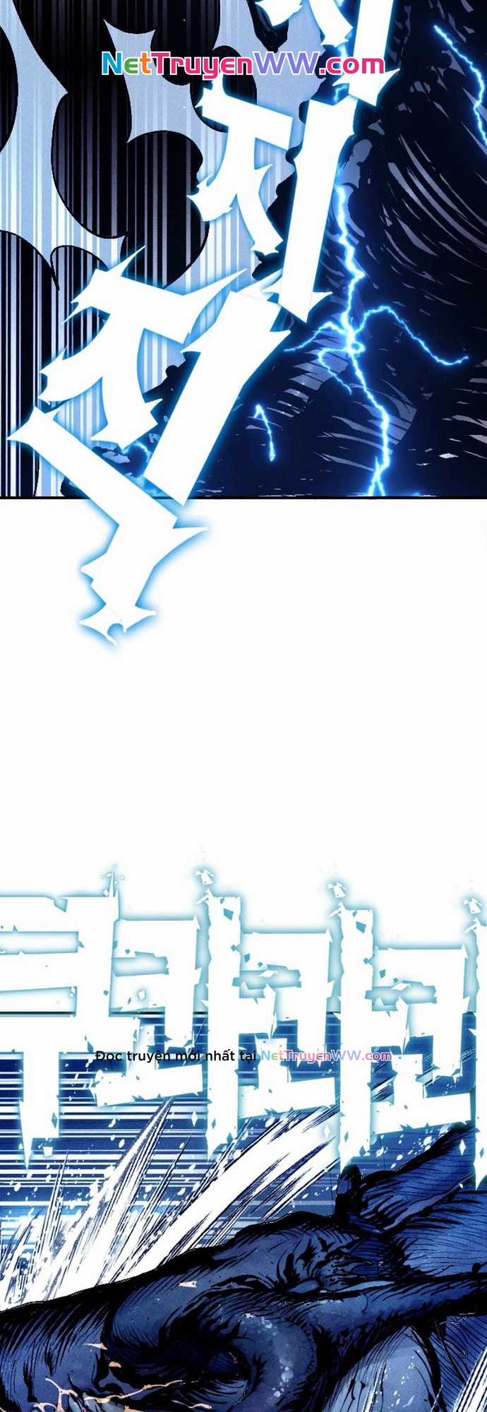 Mật Danh Chapter 2 trang 38