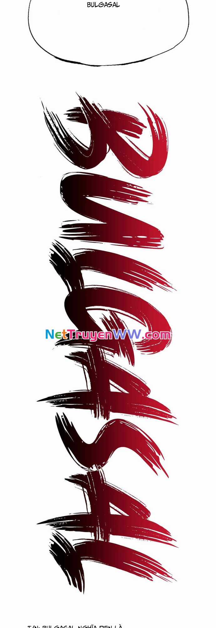 Mật Danh Chapter 2 trang 43