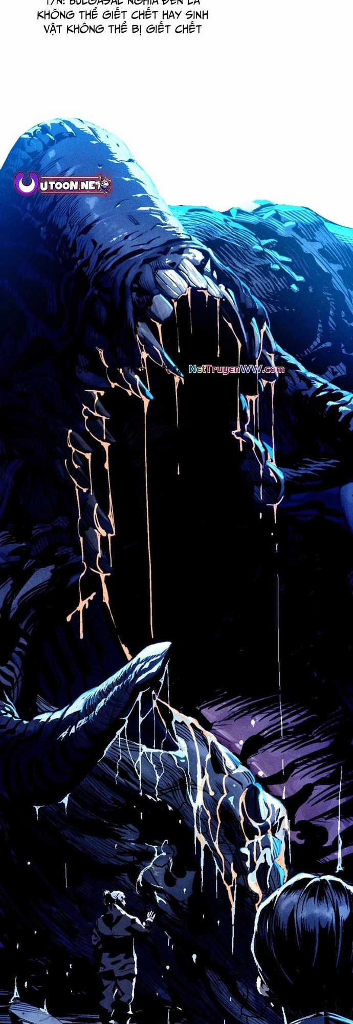 Mật Danh Chapter 2 trang 44