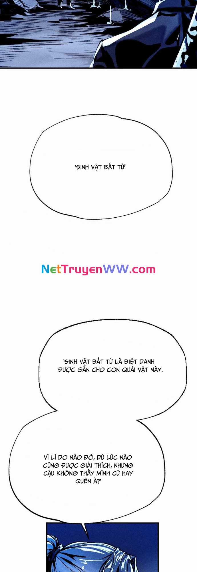 Mật Danh Chapter 2 trang 45