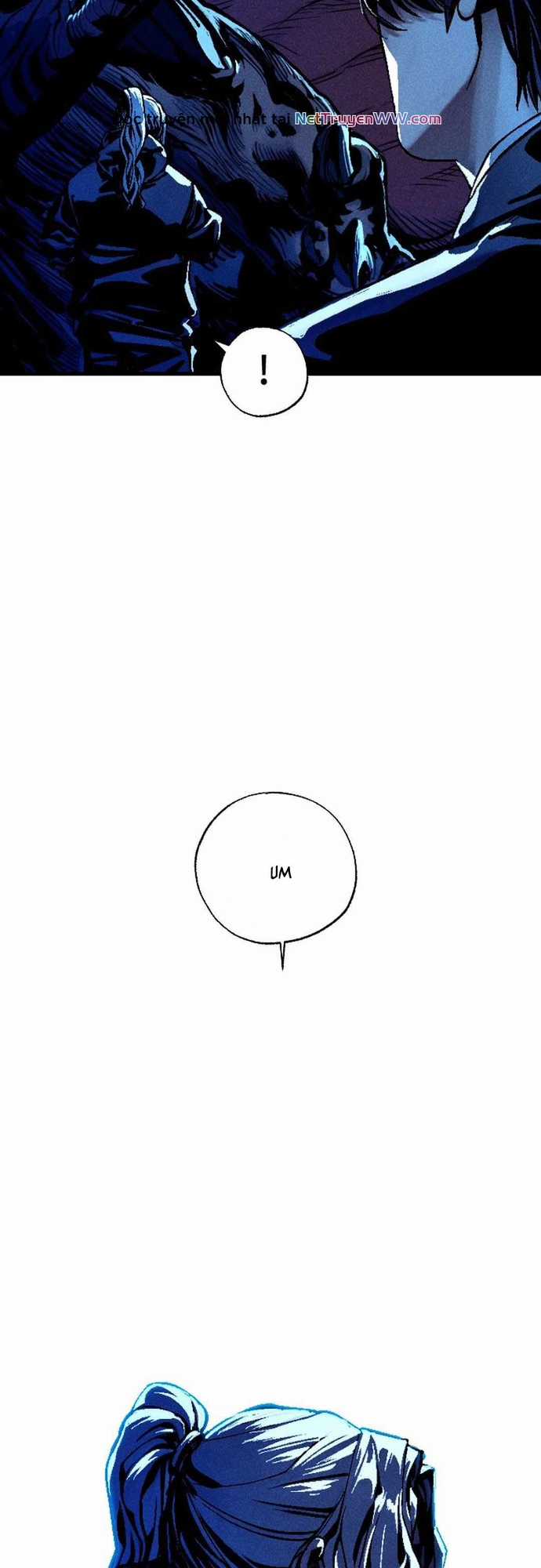 Mật Danh Chapter 2 trang 48